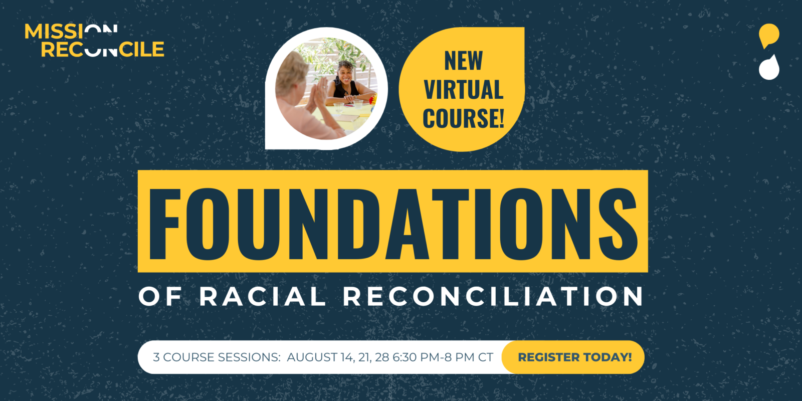Foundations of Racial Reconciliation (2160 × 1080 px) (1)